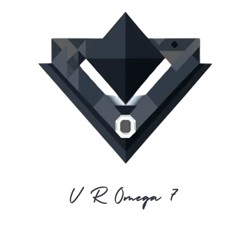 www.vromega7.com